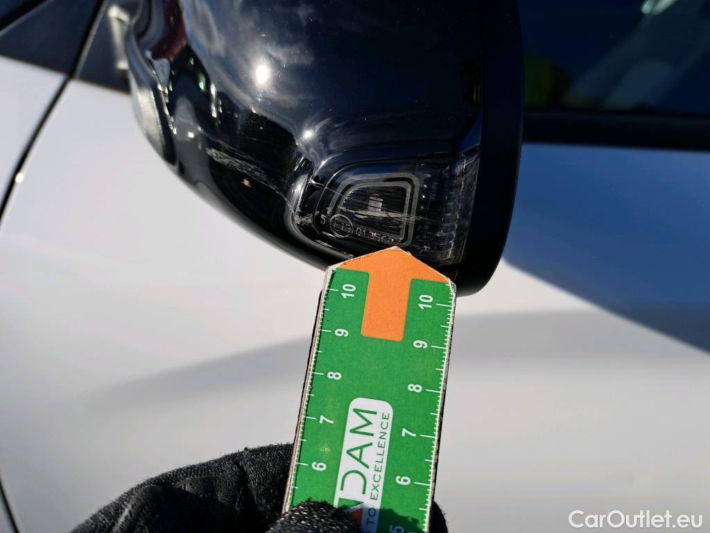  Hyundai  Konna HYUNDAI Kona / 2020 / 5P / todoterreno 1.6 GDI HEV Tecno 2C DCT #55