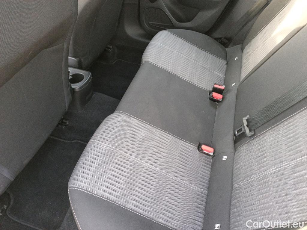  Opel  Corsa OPEL  / 2019 / 5P / berlina con portón 1.2 XEL 55kW (75CV) Edition #9