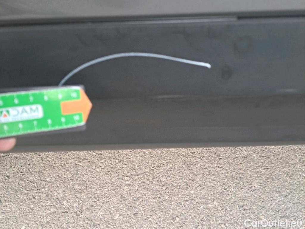  Opel   Grandland X OPEL / 2017 / 5P / todoterreno 1.5 CDTi Selective #38