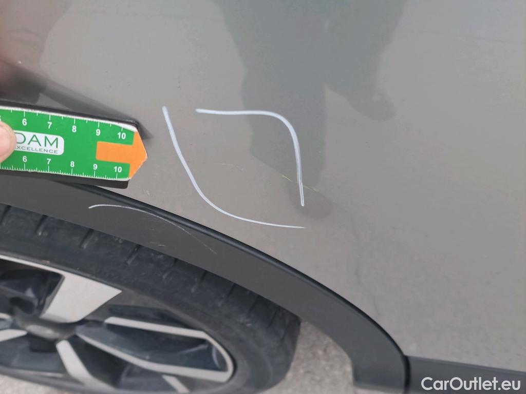  Nissan  Qashqai NISSAN  / 2017 / 5P / todoterreno dCi 96 kW (130 CV) XTRONIC TEKNA+ ProPI. #10