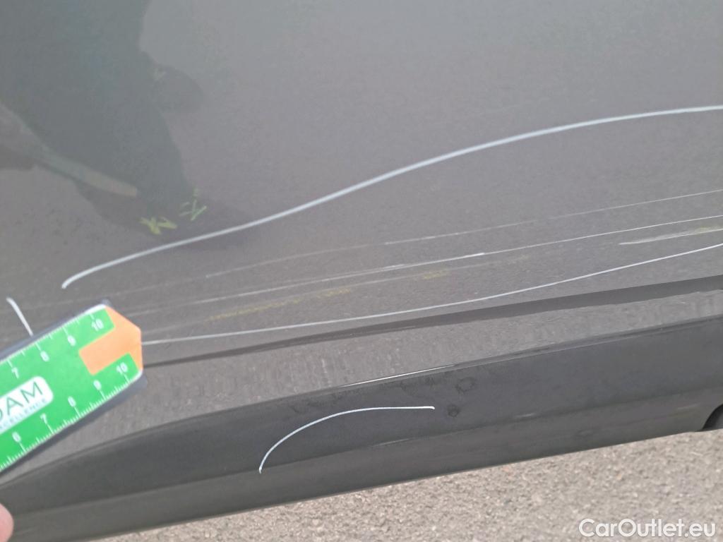  Opel   Grandland X OPEL / 2017 / 5P / todoterreno 1.5 CDTi Selective #5