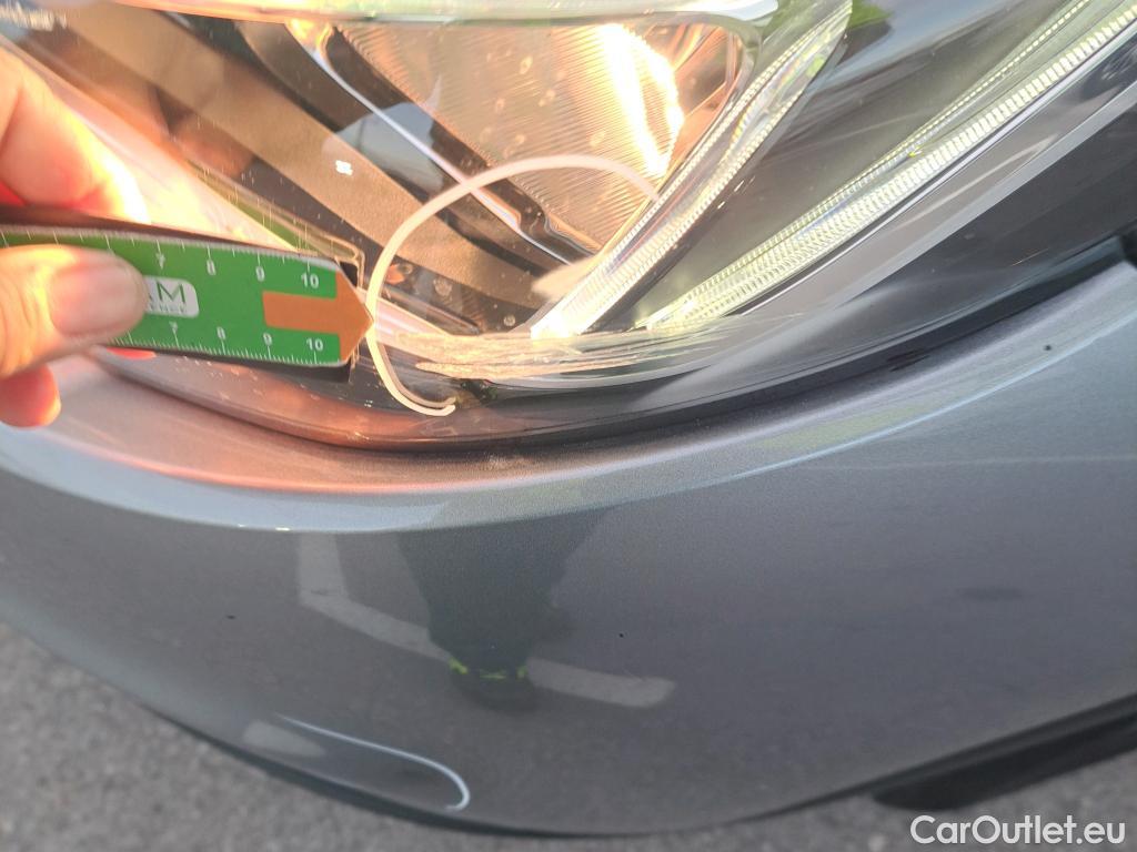  Opel   Grandland X OPEL / 2017 / 5P / todoterreno 1.5 CDTi Selective #16