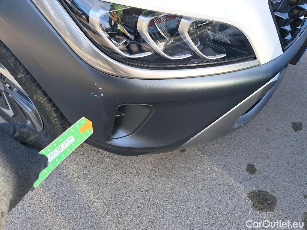  Hyundai  Konna HYUNDAI Kona / 2020 / 5P / todoterreno 1.6 GDI HEV Tecno 2C DCT #30