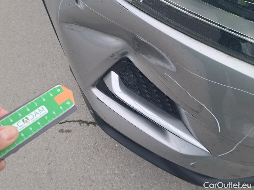  Nissan  Qashqai NISSAN  / 2017 / 5P / todoterreno dCi 96 kW (130 CV) XTRONIC TEKNA+ ProPI. #2