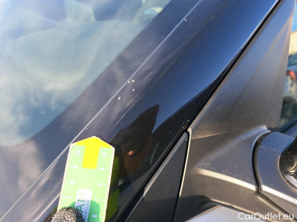  Hyundai  Konna HYUNDAI Kona / 2020 / 5P / todoterreno 1.6 GDI HEV Tecno 2C DCT #61