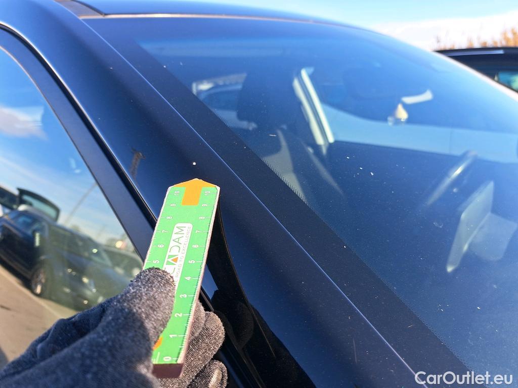  Hyundai  Konna HYUNDAI Kona / 2020 / 5P / todoterreno 1.6 GDI HEV Tecno 2C DCT #57