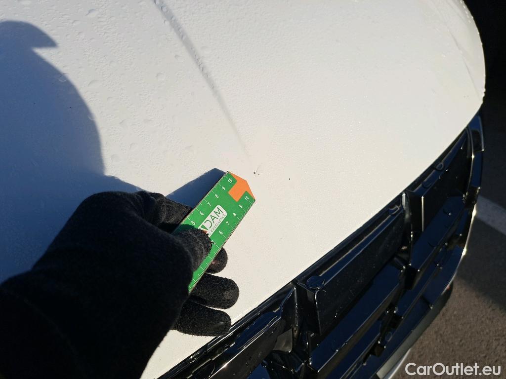  Hyundai  Tucson HYUNDAI  / 2020 / 5P / todoterreno 1.6 TGDI 169kW (230CV) HEV N-Line Sky AT #15