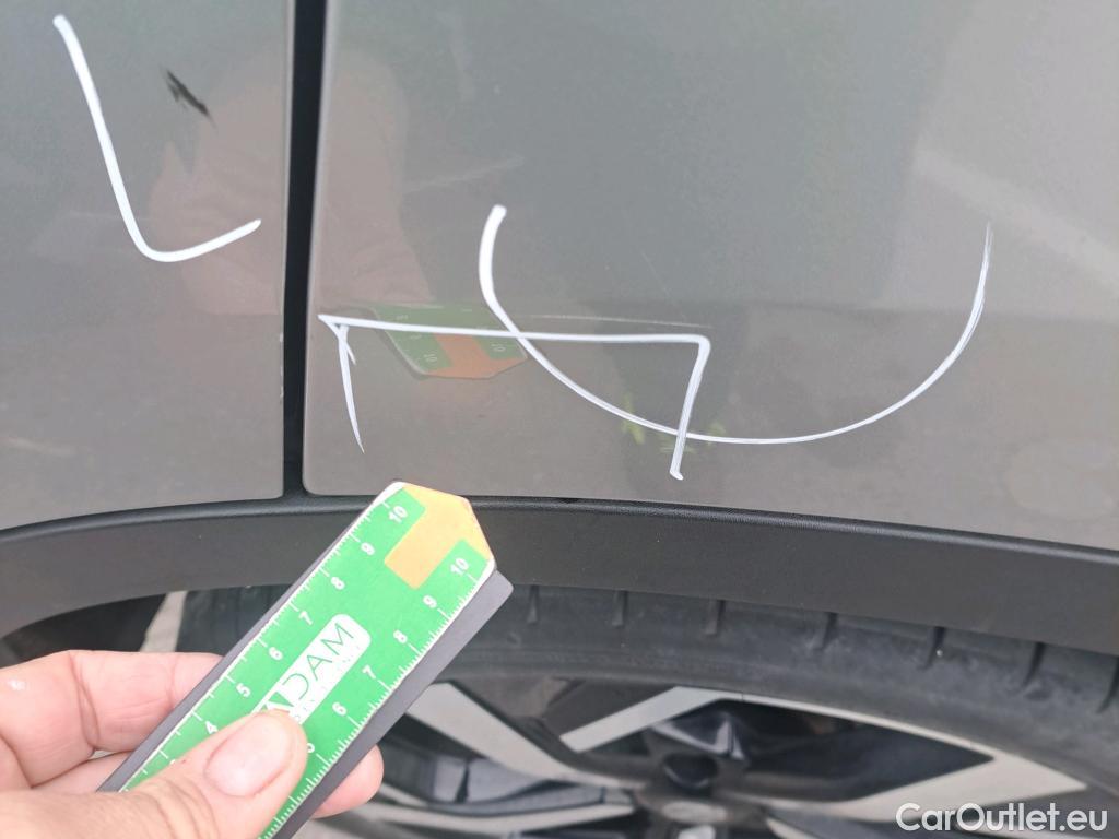  Nissan  Qashqai NISSAN  / 2017 / 5P / todoterreno dCi 96 kW (130 CV) XTRONIC TEKNA+ ProPI. #8