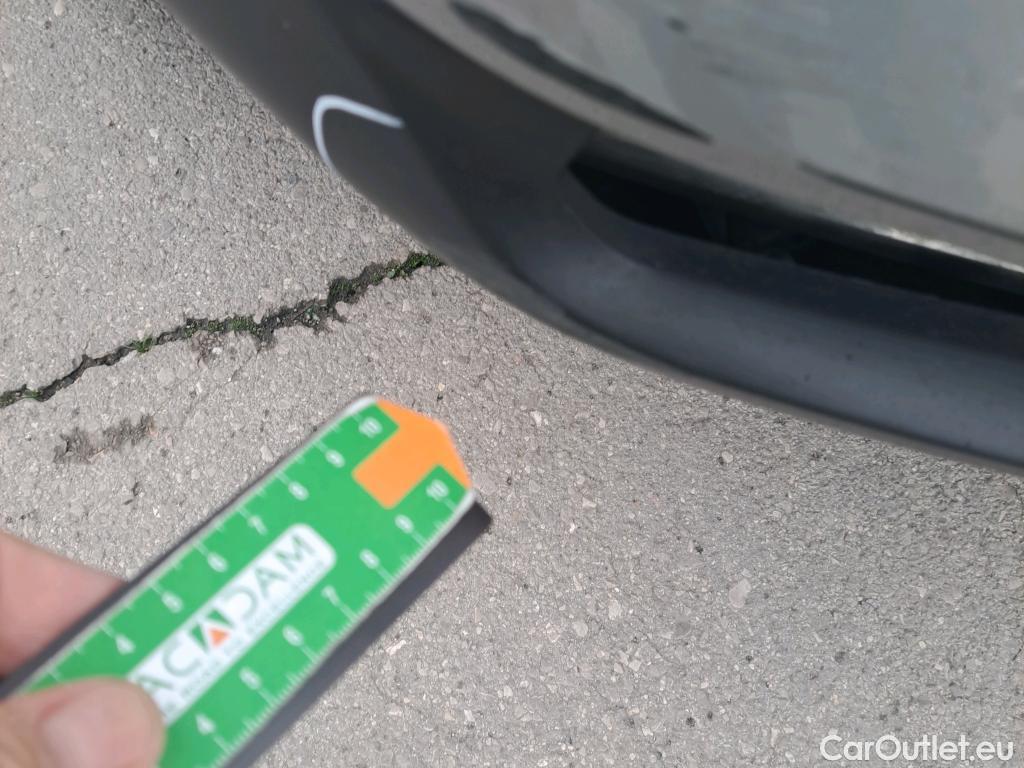  Nissan  Qashqai NISSAN  / 2017 / 5P / todoterreno dCi 96 kW (130 CV) XTRONIC TEKNA+ ProPI. #32