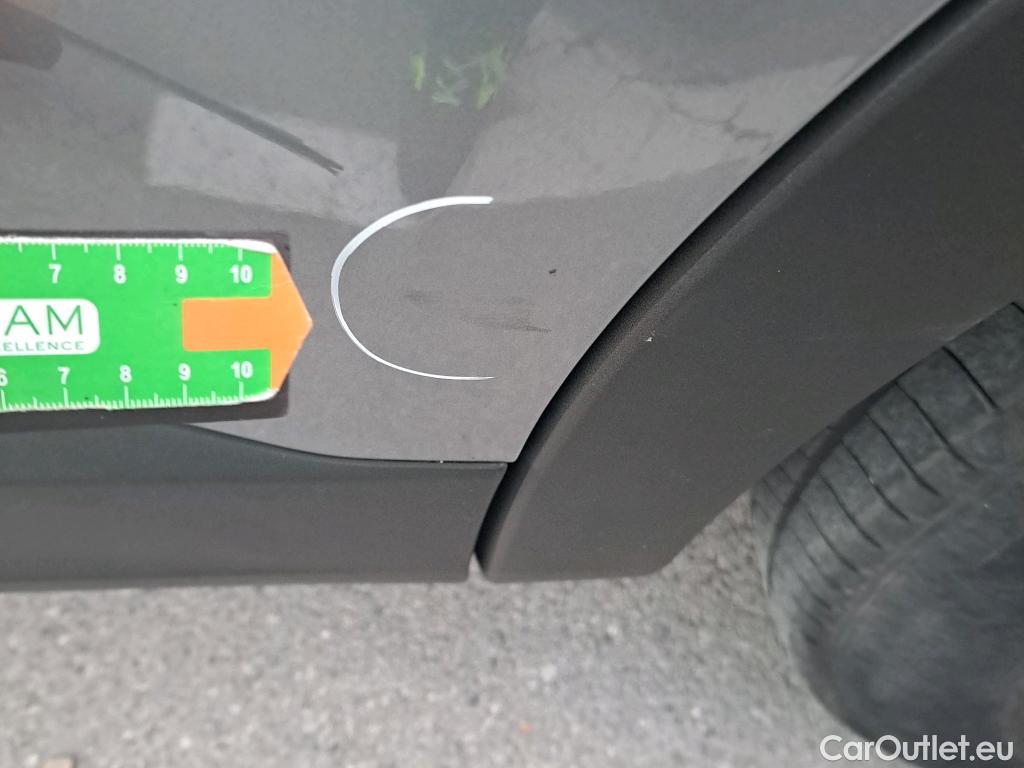  Opel   Grandland X OPEL / 2017 / 5P / todoterreno 1.5 CDTi Selective #50