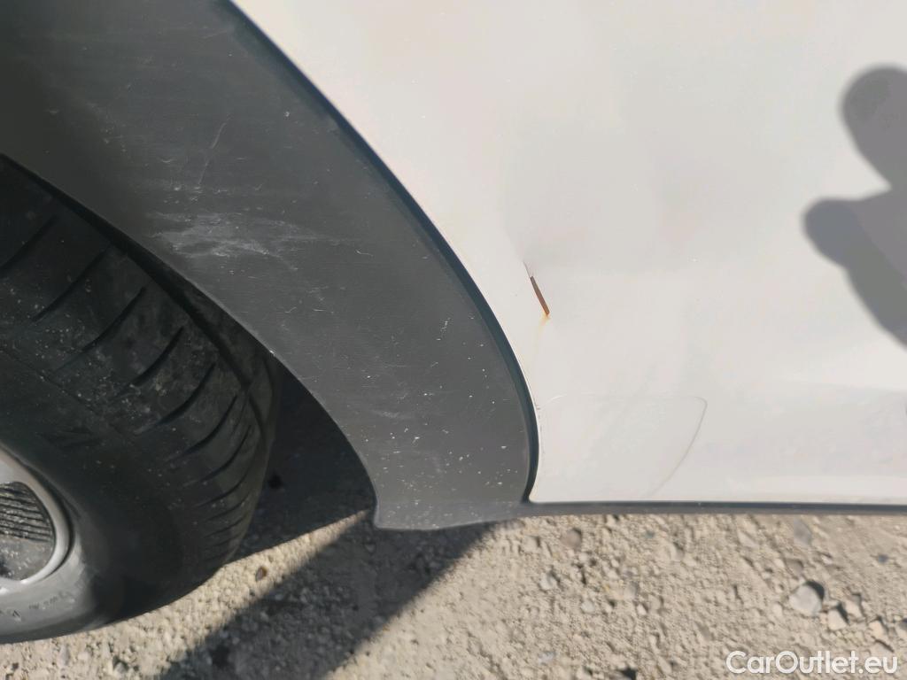  KIA  Niro  Drive 1.6 AT6 E6dT #11