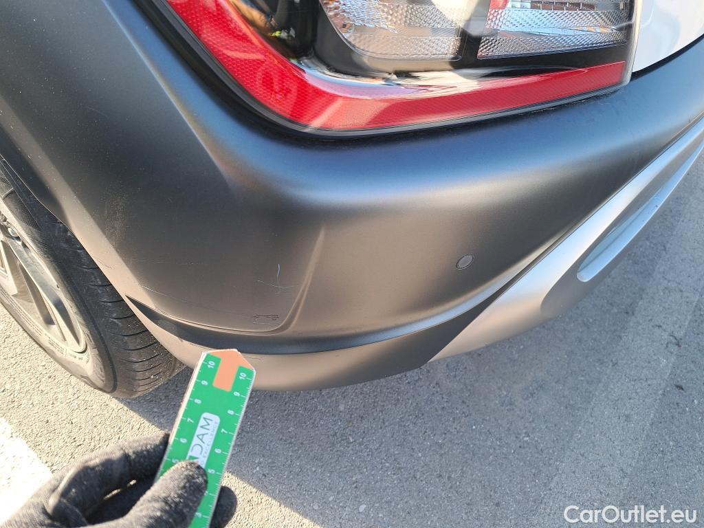  Hyundai  Konna HYUNDAI Kona / 2020 / 5P / todoterreno 1.6 GDI HEV Tecno 2C DCT #32