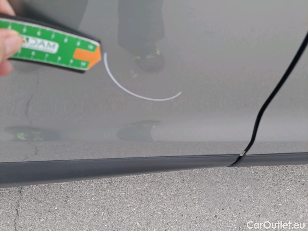  Nissan  Qashqai NISSAN  / 2017 / 5P / todoterreno dCi 96 kW (130 CV) XTRONIC TEKNA+ ProPI. #11