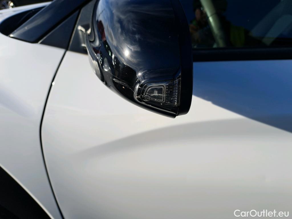  Hyundai  Konna HYUNDAI Kona / 2020 / 5P / todoterreno 1.6 GDI HEV Tecno 2C DCT #54