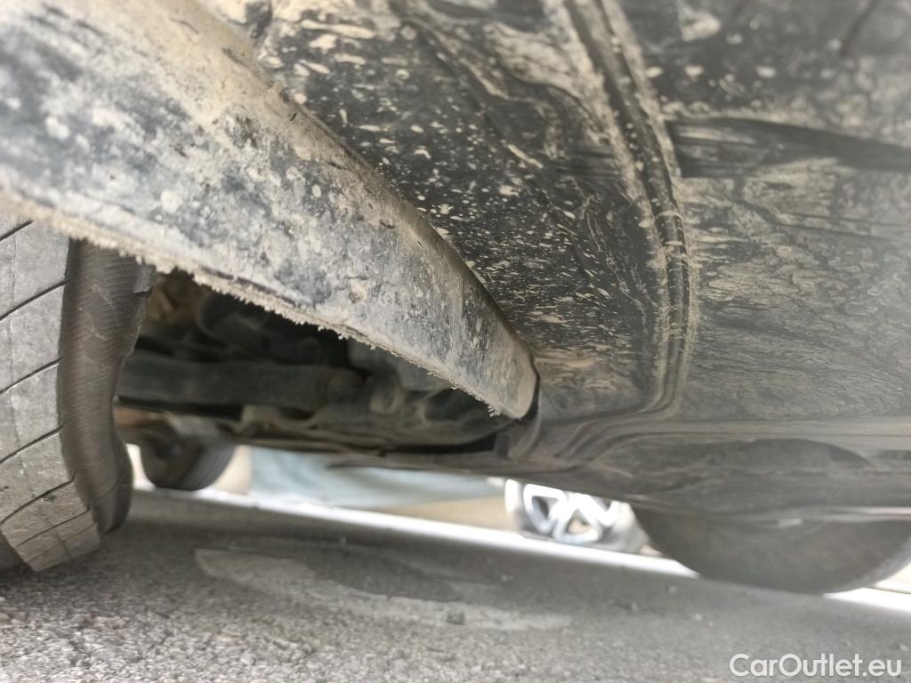  Hyundai  Tucson HYUNDAI  / 2020 / 5P / todoterreno 1.6 TGDI 169kW (230CV) HEV Maxx Auto #20