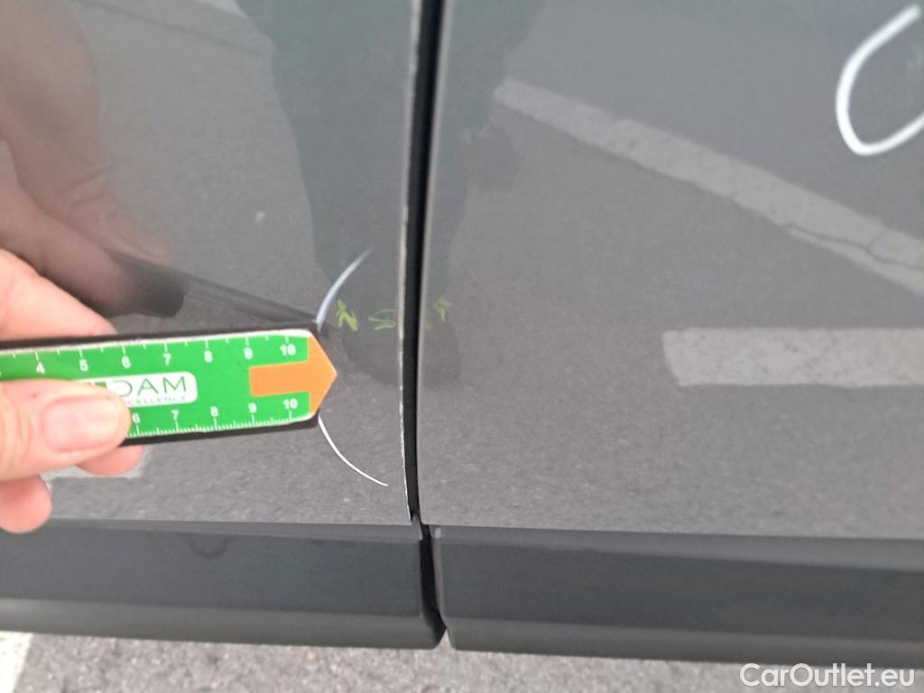  Opel   Grandland X OPEL / 2017 / 5P / todoterreno 1.5 CDTi Selective #7