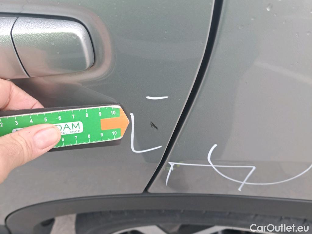  Nissan  Qashqai NISSAN  / 2017 / 5P / todoterreno dCi 96 kW (130 CV) XTRONIC TEKNA+ ProPI. #42