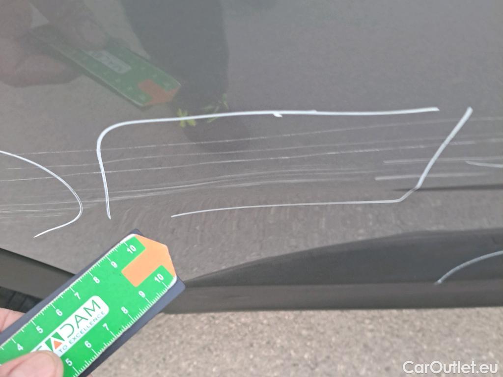  Opel   Grandland X OPEL / 2017 / 5P / todoterreno 1.5 CDTi Selective #4