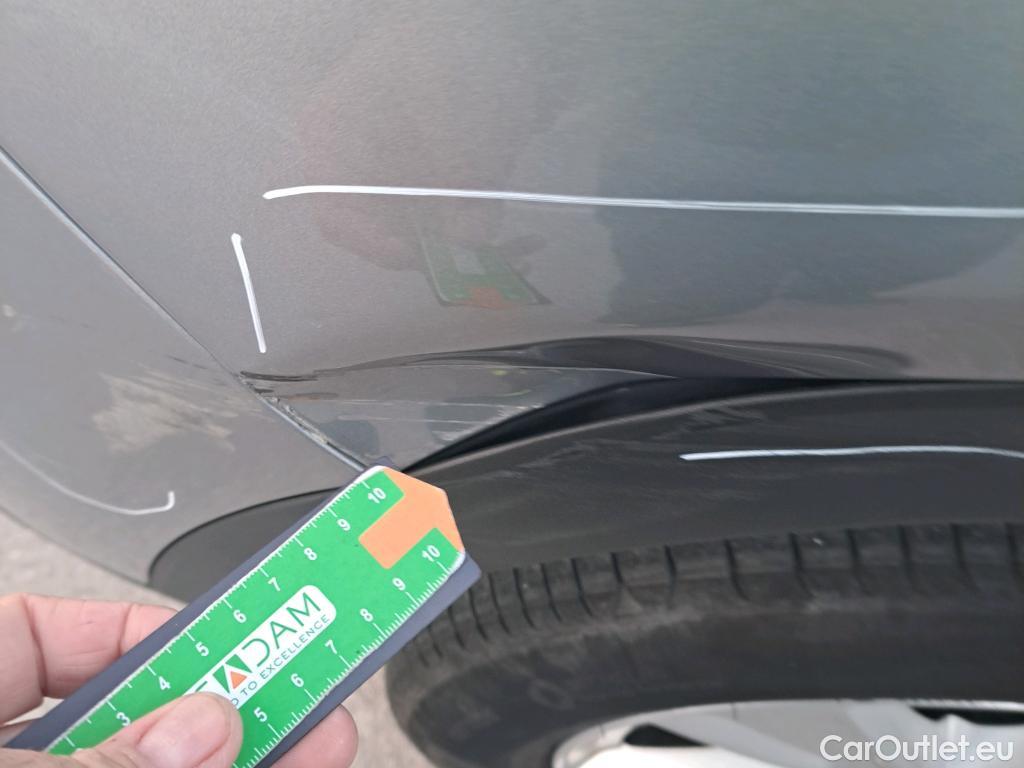  Opel   Grandland X OPEL / 2017 / 5P / todoterreno 1.5 CDTi Selective #2