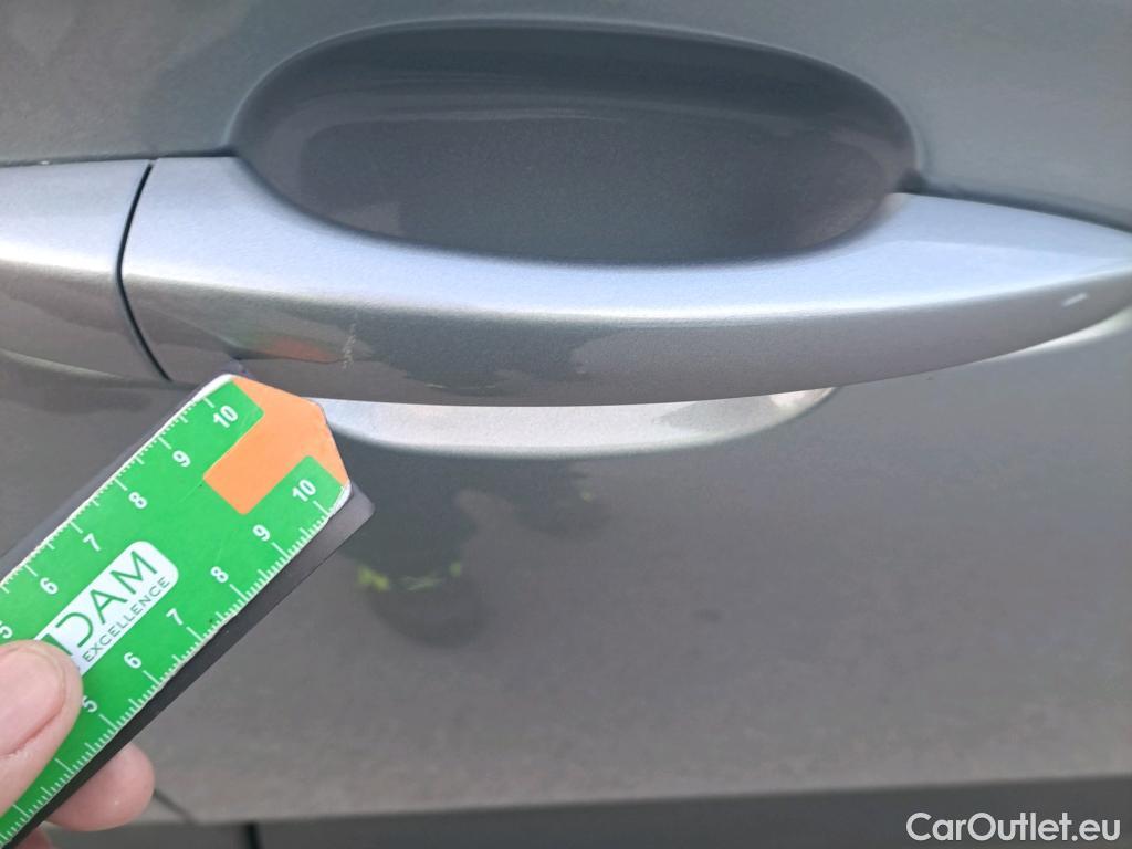  Opel   Grandland X OPEL / 2017 / 5P / todoterreno 1.5 CDTi Selective #47