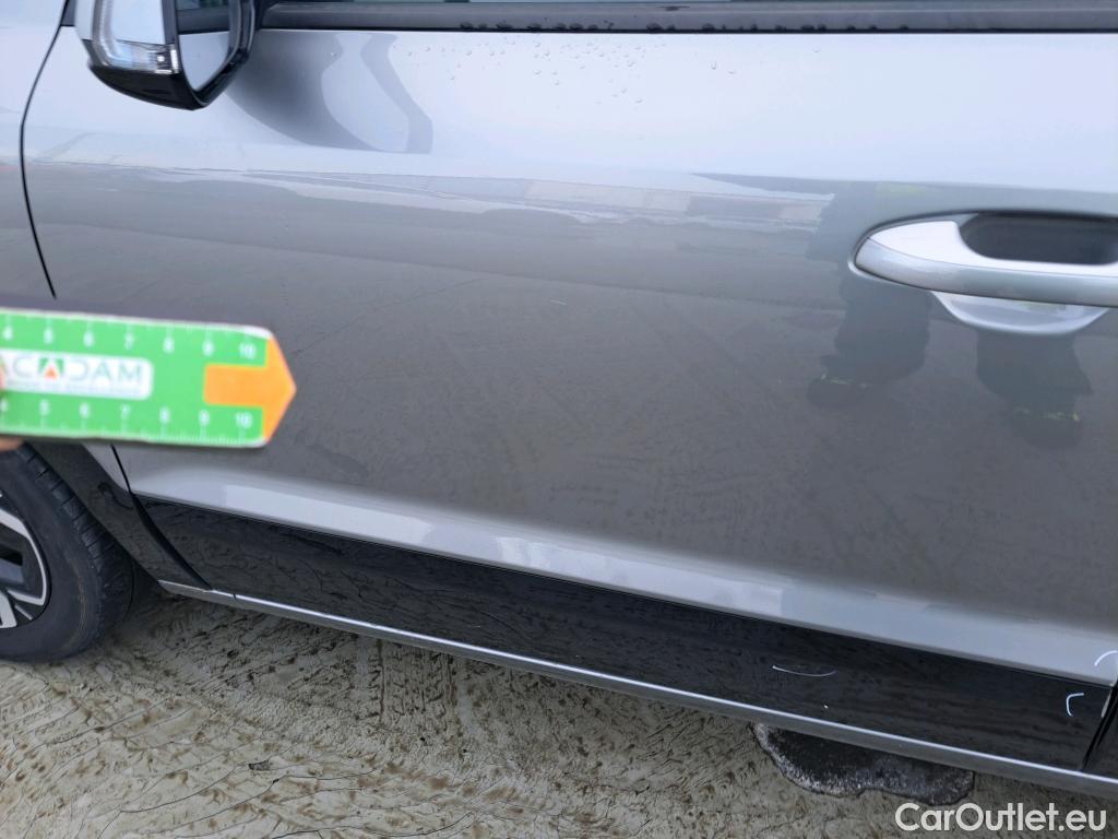  KIA  Niro KIA e- / 2022 / 5P / crossover e- 150kW Emotion (Long Range) #17