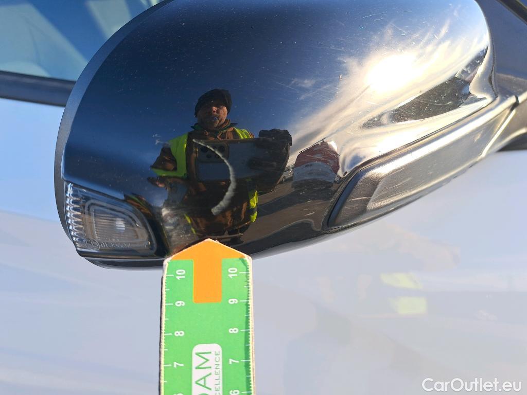  Hyundai  Konna HYUNDAI Kona / 2020 / 5P / todoterreno 1.6 GDI HEV Tecno 2C DCT #43