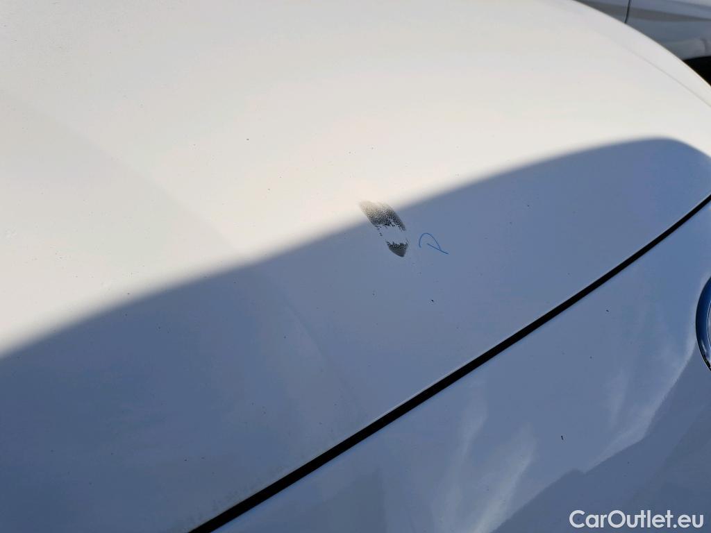  Hyundai  Konna HYUNDAI Kona / 2020 / 5P / todoterreno 1.6 GDI HEV Tecno 2C DCT #46