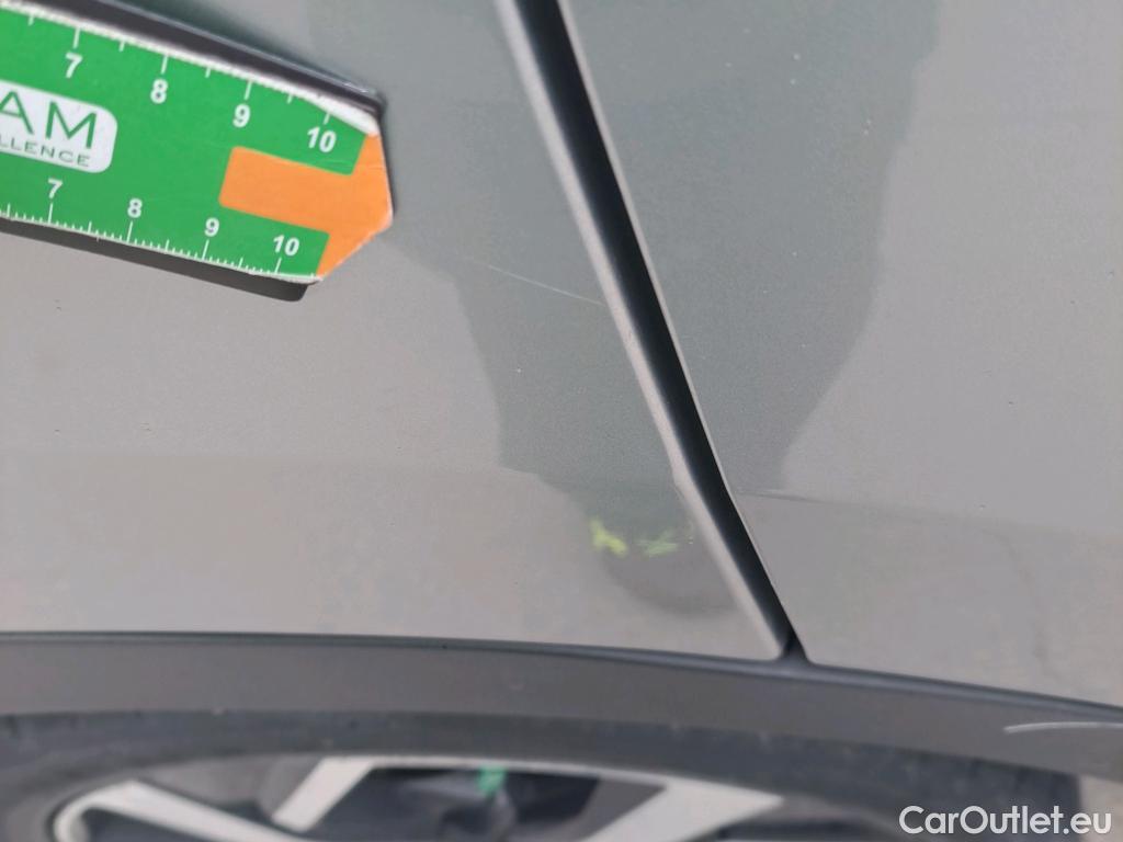  Nissan  Qashqai NISSAN  / 2017 / 5P / todoterreno dCi 96 kW (130 CV) XTRONIC TEKNA+ ProPI. #48