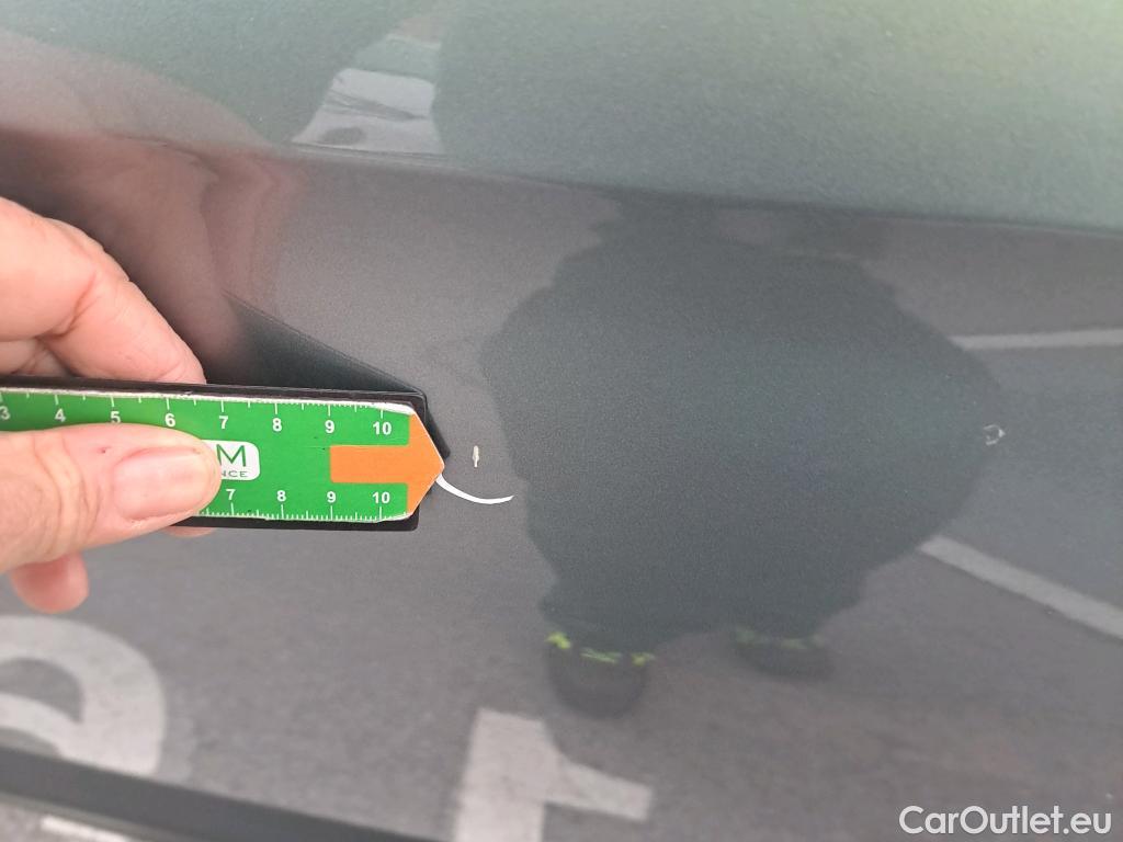  Opel   Grandland X OPEL / 2017 / 5P / todoterreno 1.5 CDTi Selective #8