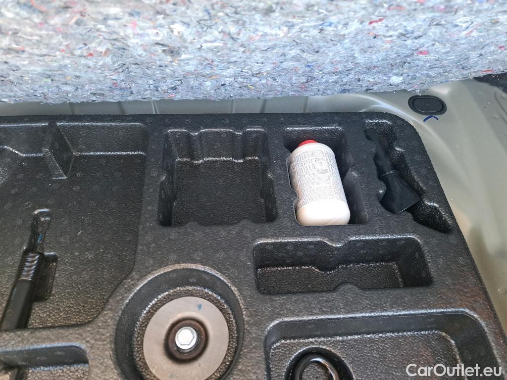  Nissan  Qashqai NISSAN  / 2021 / 5P / todoterreno DIG-T 116kW (158CV) mHEV Xtronic Acenta (AC) #10