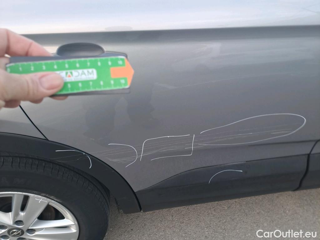  Opel   Grandland X OPEL / 2017 / 5P / todoterreno 1.5 CDTi Selective #3