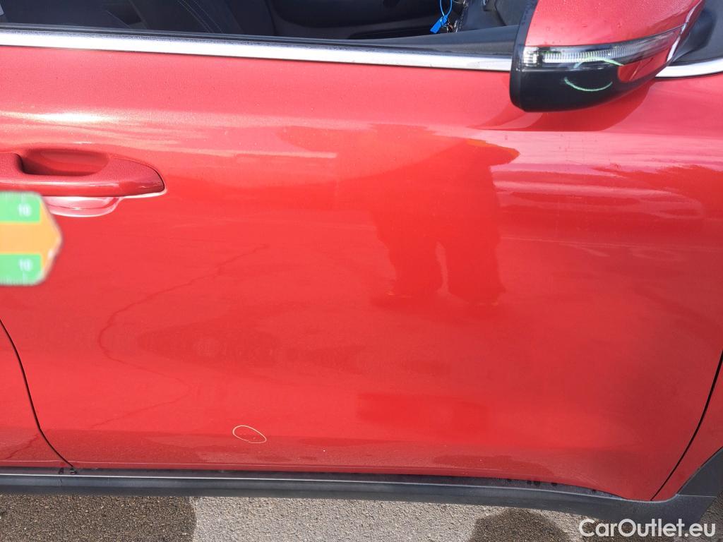  KIA  Sportage KIA  / 2018 / 5P / todoterreno 1.6 MHEV Business DCT 100kW (136CV) 4X2 #28