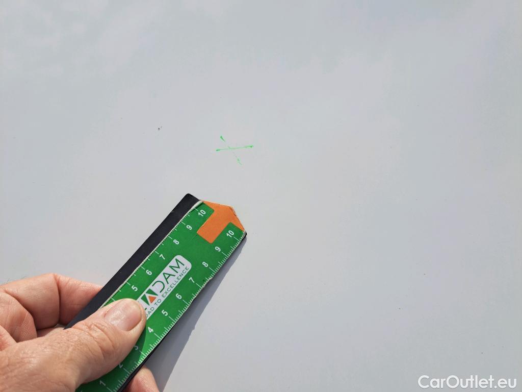  Peugeot  208 PEUGEOT  / 2019 / 5P / berlina con portón BlueHDi 73kW (100CV) Active Pack (AC) #7