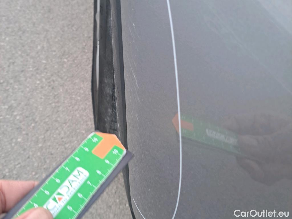  Opel   Grandland X OPEL / 2017 / 5P / todoterreno 1.5 CDTi Selective #31