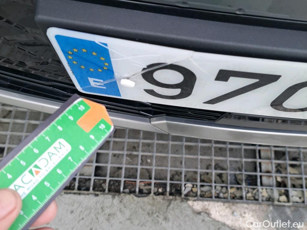  KIA  Niro KIA e- / 2022 / 5P / crossover e- 150kW Emotion (Long Range) #23