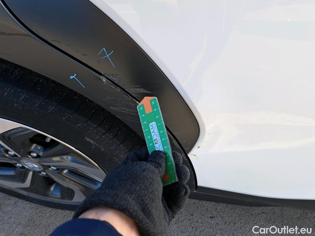  Hyundai  Konna HYUNDAI Kona / 2020 / 5P / todoterreno 1.6 GDI HEV Tecno 2C DCT #39