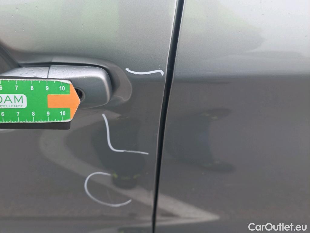  Nissan  Qashqai NISSAN  / 2017 / 5P / todoterreno dCi 96 kW (130 CV) XTRONIC TEKNA+ ProPI. #4