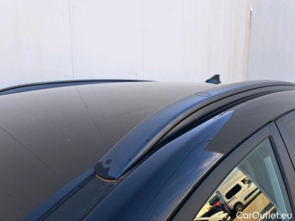  Hyundai  Konna HYUNDAI Kona / 2020 / 5P / todoterreno 1.6 GDI HEV Tecno 2C DCT #36