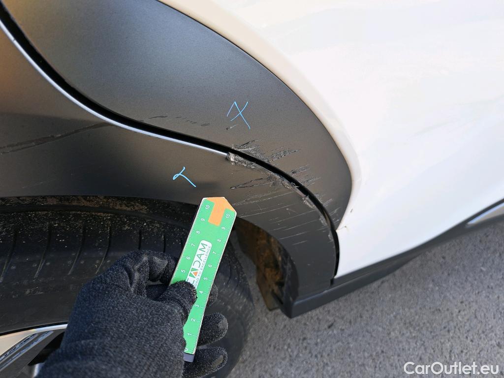  Hyundai  Konna HYUNDAI Kona / 2020 / 5P / todoterreno 1.6 GDI HEV Tecno 2C DCT #51