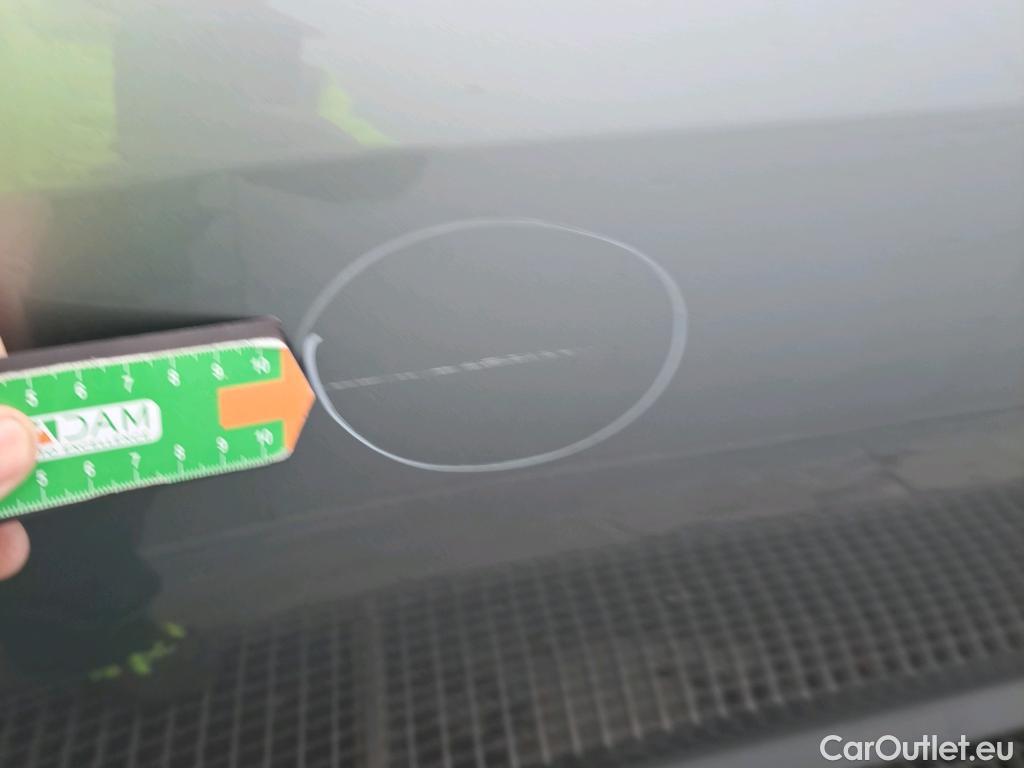  KIA  Niro KIA e- / 2022 / 5P / crossover e- 150kW Emotion (Long Range) #2