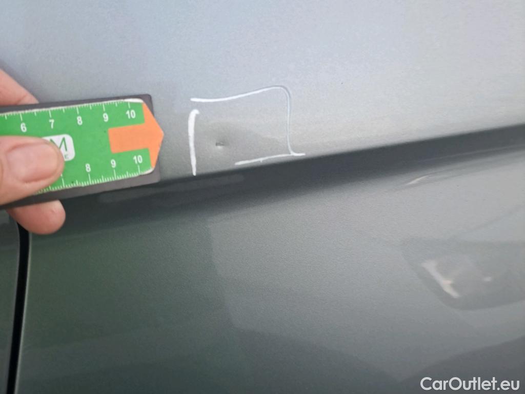  Opel   Grandland X OPEL / 2017 / 5P / todoterreno 1.5 CDTi Selective #40