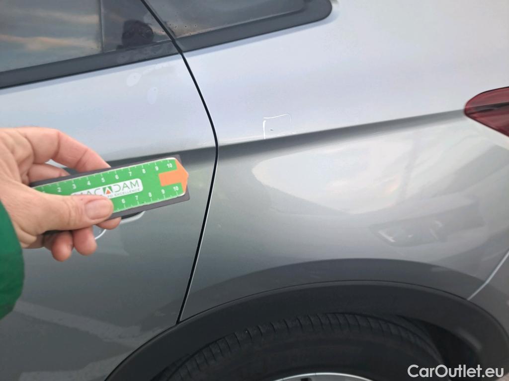  Opel   Grandland X OPEL / 2017 / 5P / todoterreno 1.5 CDTi Selective #39