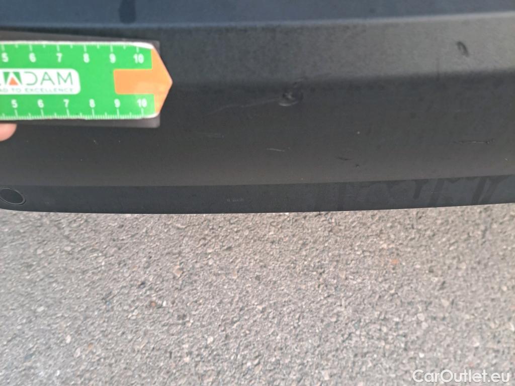  Opel   Grandland X OPEL / 2017 / 5P / todoterreno 1.5 CDTi Selective #28