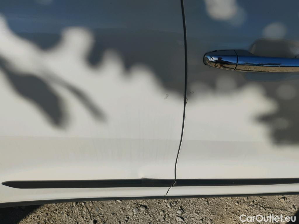  KIA  Niro  Drive 1.6 AT6 E6dT #7