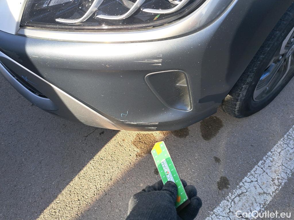  Hyundai  Konna HYUNDAI Kona / 2020 / 5P / todoterreno 1.6 GDI HEV Tecno 2C DCT #31