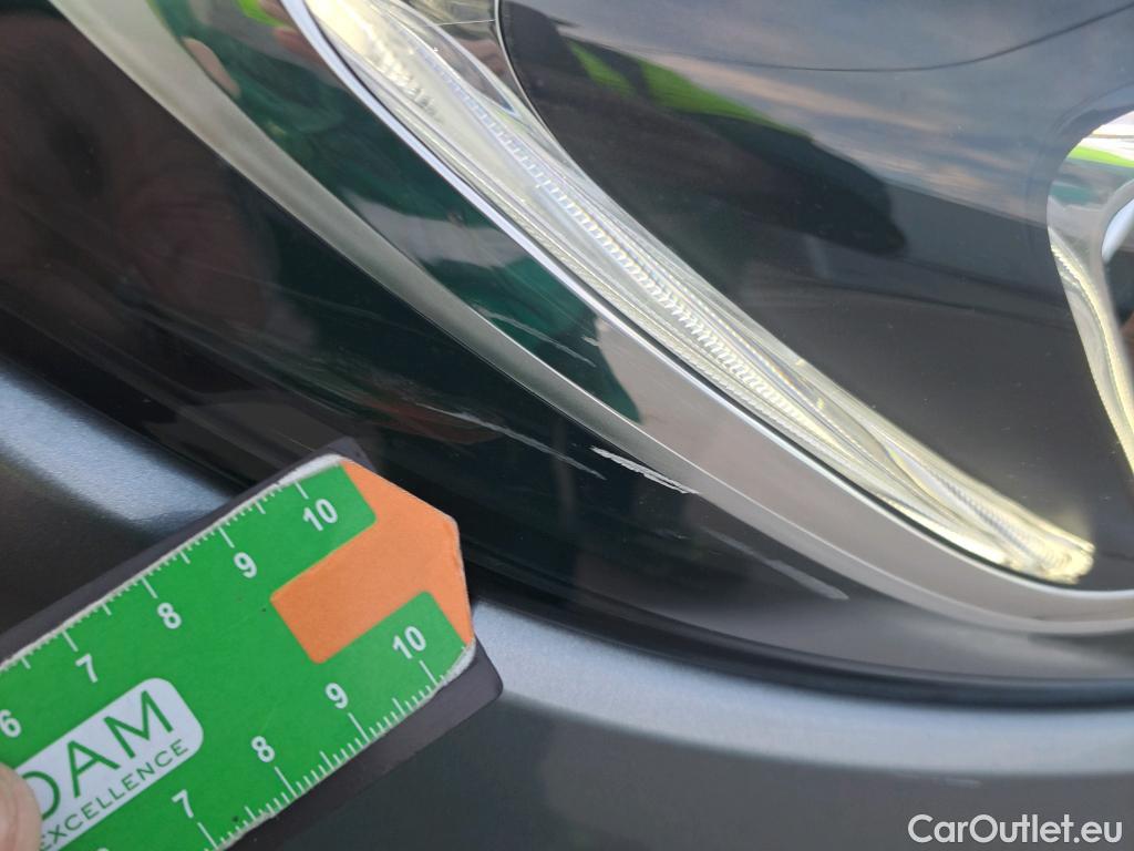  Opel   Grandland X OPEL / 2017 / 5P / todoterreno 1.5 CDTi Selective #18