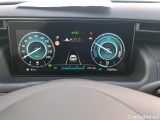  Hyundai  Tucson HYUNDAI  / 2020 / 5P / todoterreno 1.6 TGDI 169kW (230CV) HEV N-Line Sky AT #4