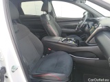  Hyundai  Tucson HYUNDAI  / 2020 / 5P / todoterreno 1.6 TGDI 169kW (230CV) HEV N-Line Sky AT #6