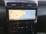  Hyundai  Tucson HYUNDAI  / 2020 / 5P / todoterreno 1.6 TGDI 169kW (230CV) HEV N-Line Sky AT #12
