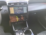  Hyundai  Tucson HYUNDAI  / 2020 / 5P / todoterreno 1.6 TGDI 169kW (230CV) HEV N-Line Sky AT #15
